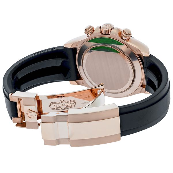 Rolex Daytona 116515 LN